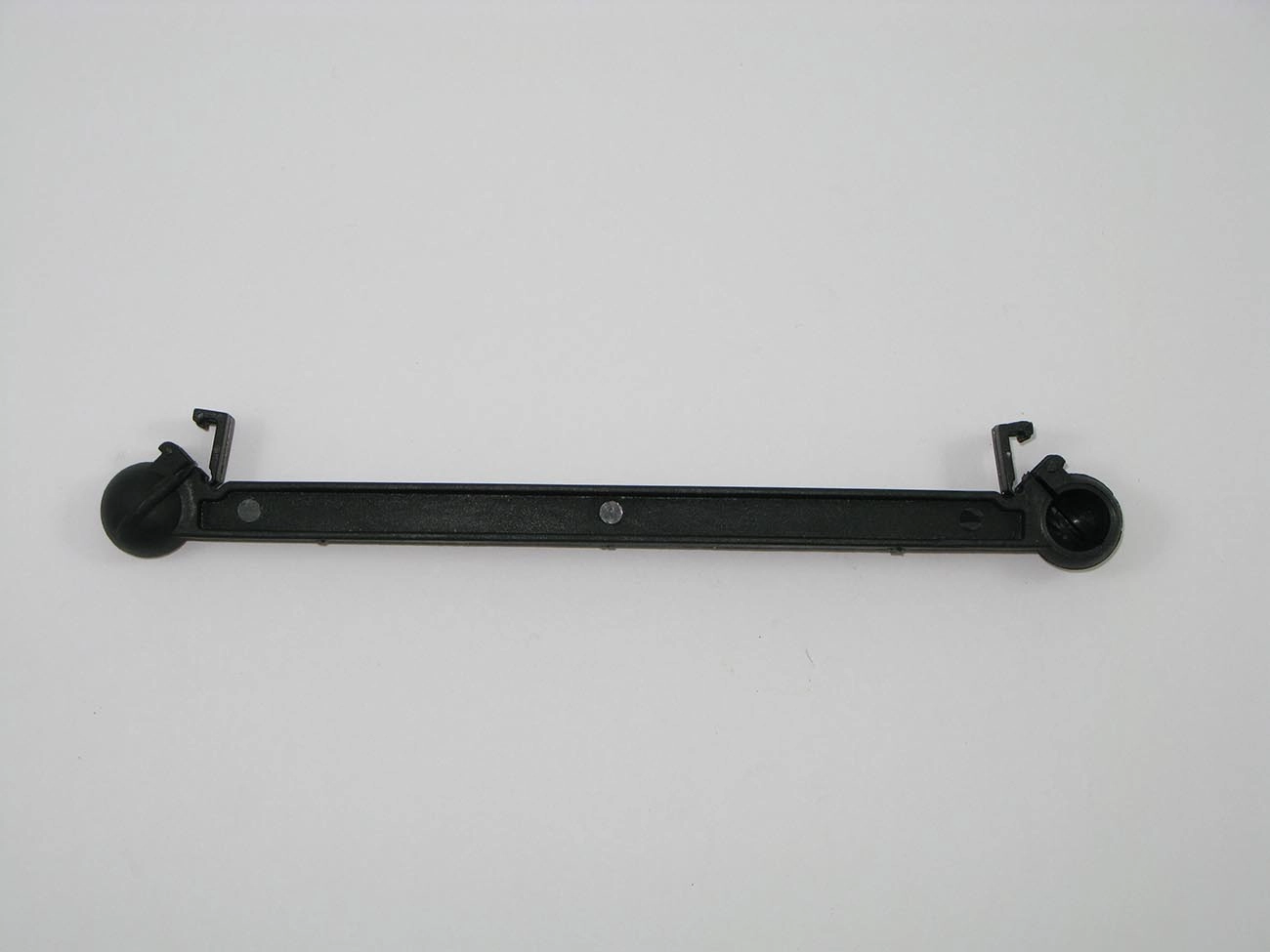 KIT BUCHAS GUIA TRAMBULADOR COM LIAME GM CORSA 94/2001 CLASSIC 2002/ 205MM