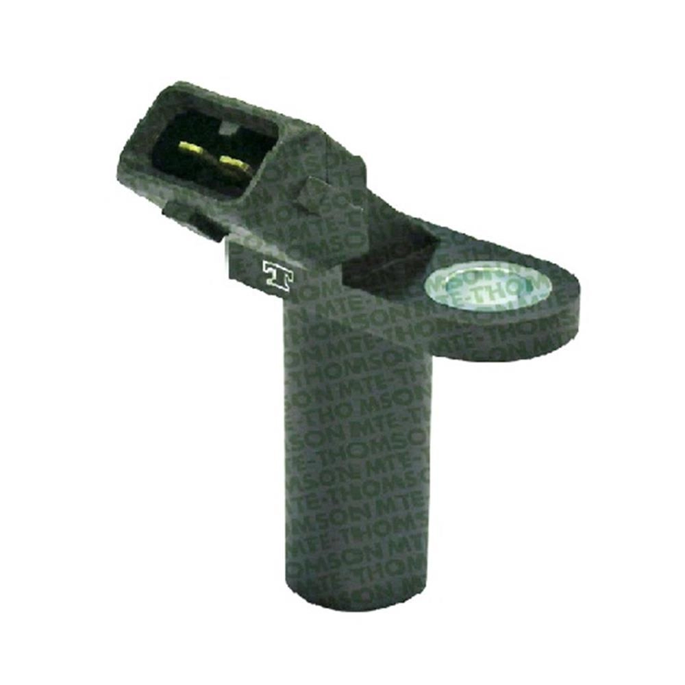 SENSOR ROTAÇÃO ROTACAO FORD FIESTA 99/13 FOCUS 1.8 98/04 KA 1.3 96/08 ESCORT 97/02
