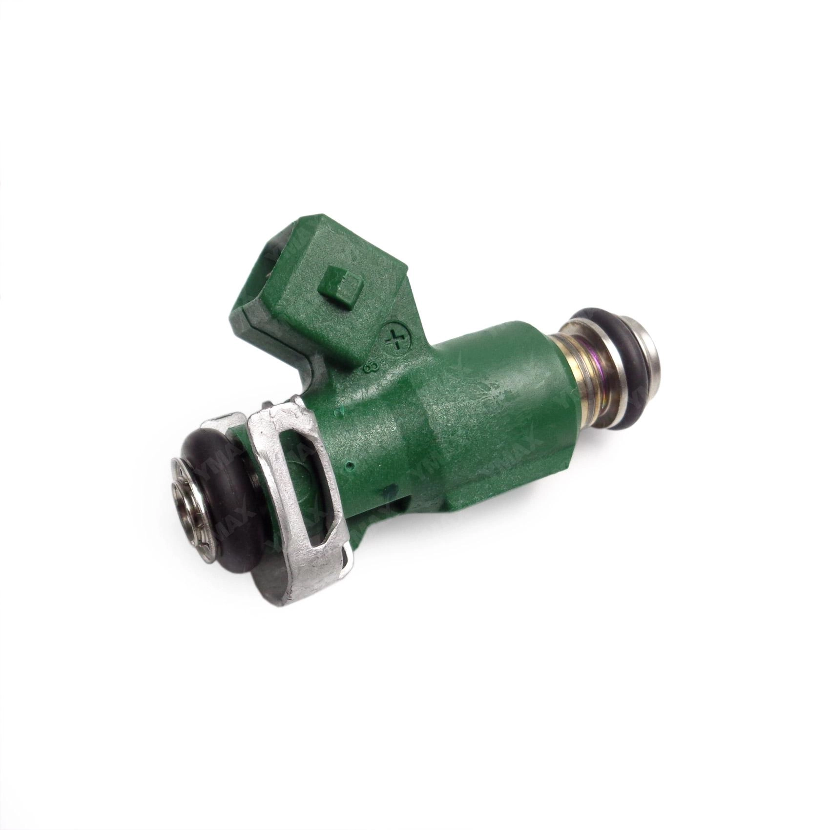 BICO INJETOR GM ONIX/PRISMA 1.4 8V 2013/2015