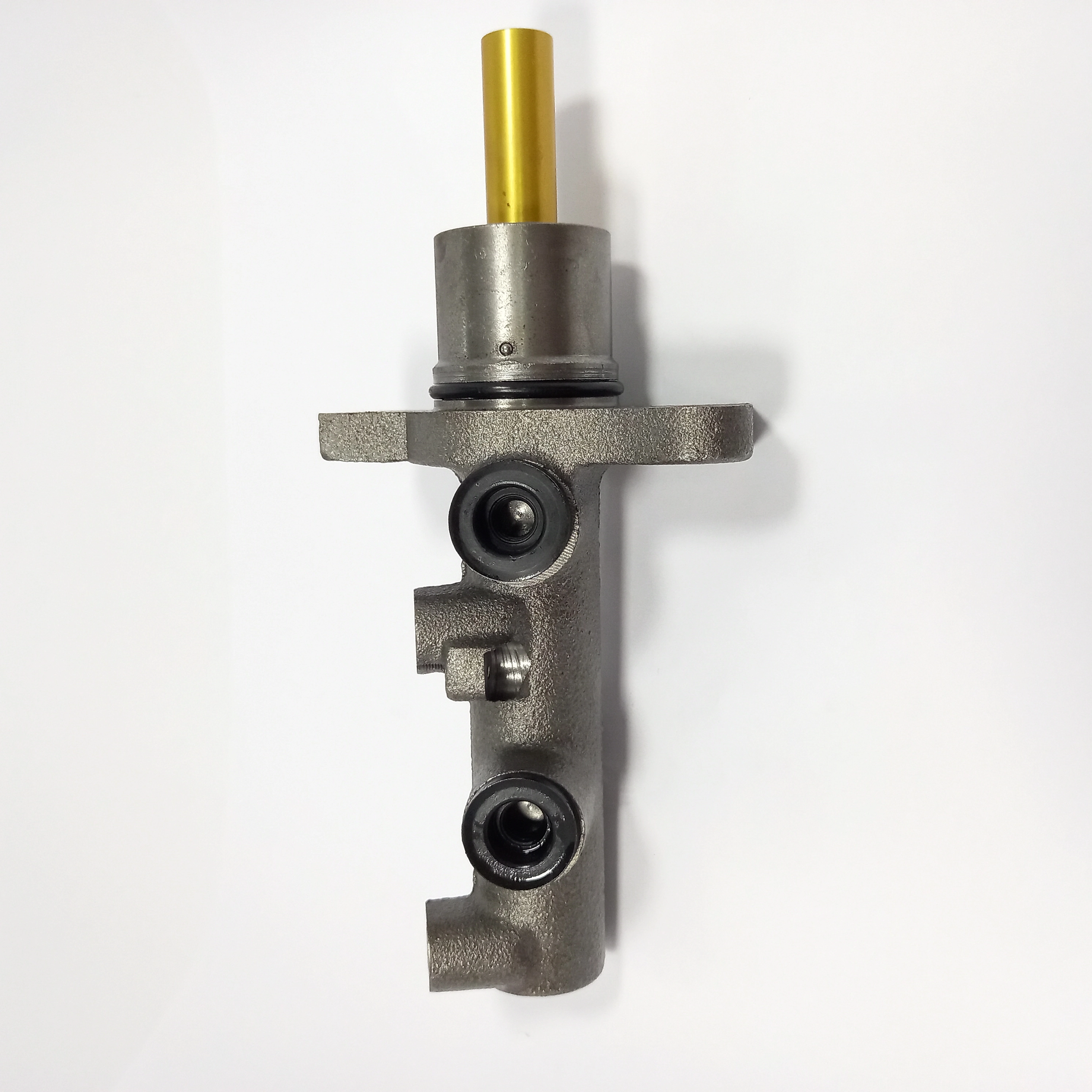 CILINDRO MESTRE FREIO TOYOTA HILUX 2005/2013 - 13/16 - 20,63MM