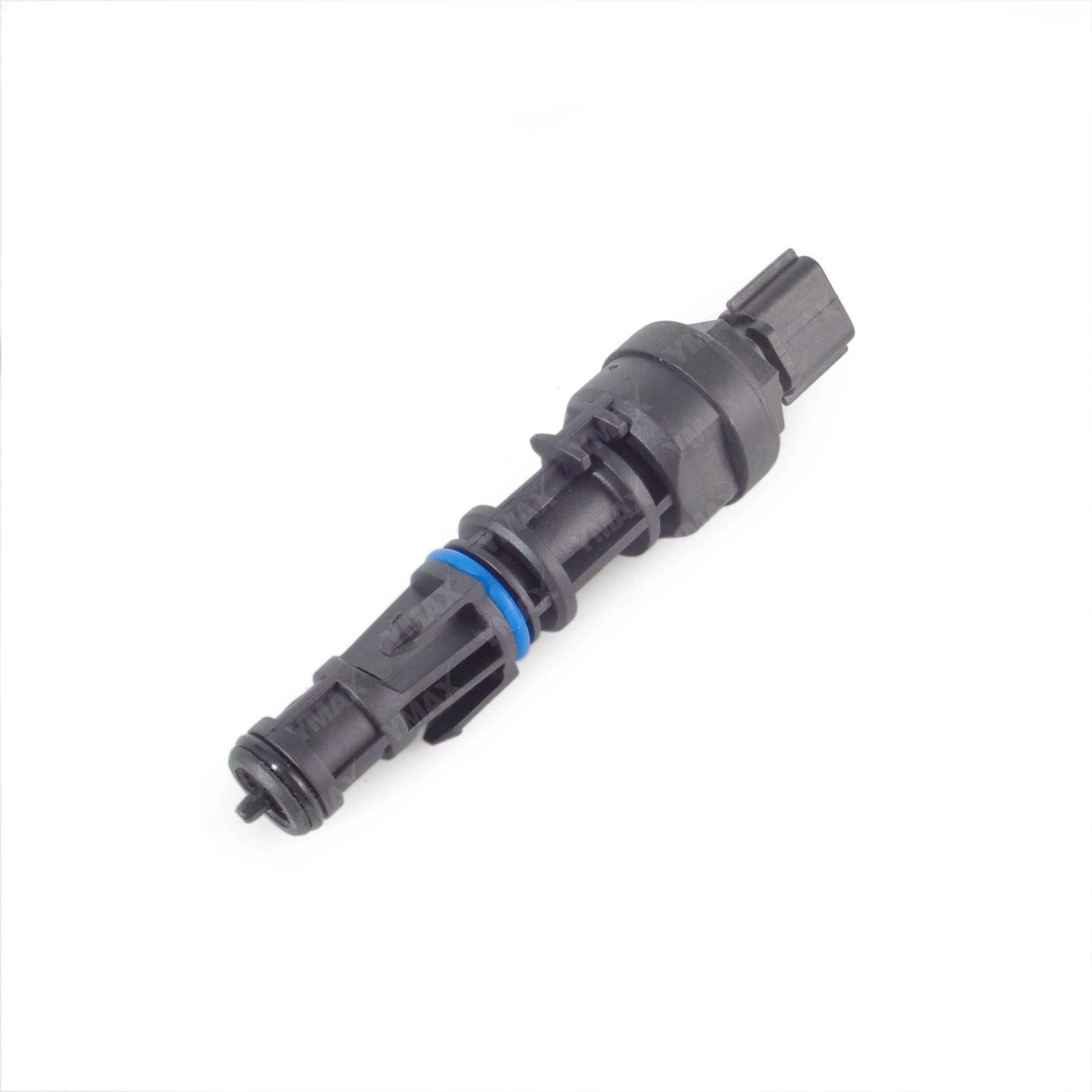 SENSOR VELOCIDADE RENAULT CLIO/KANGOO/LOGAN/SANDERO/SCENIC/MEGANE 3 PINOS DESENCONTRADOS