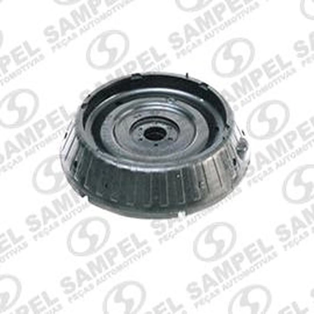 COXIM AMORTECEDOR FORD FIESTA 96/2001 - KA 97/ - TRASEIRO
