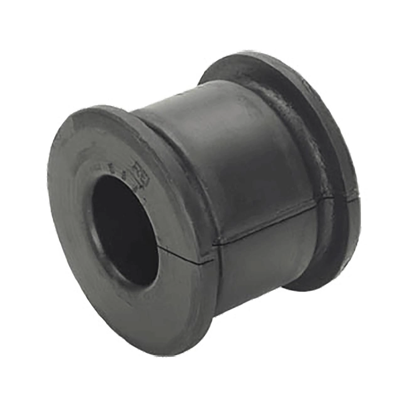 BUCHA OLHAL PONTA BARRA ESTABILIZADORA ESTABILIZADOR TRASEIRO AGRALE VOLARE 27.5MM