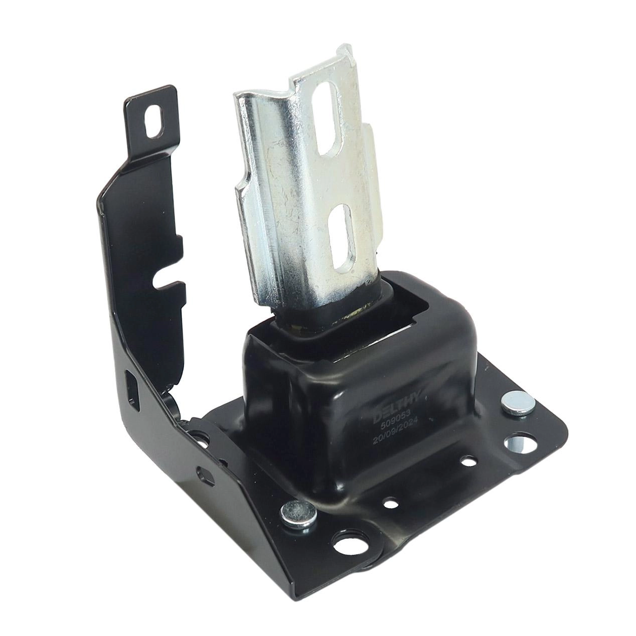 COXIM DO MOTOR SUPERIOR LADO ESQUERDO CITROEN 1.4 03>12 C3 1.6 03>12 / PEUGEOT