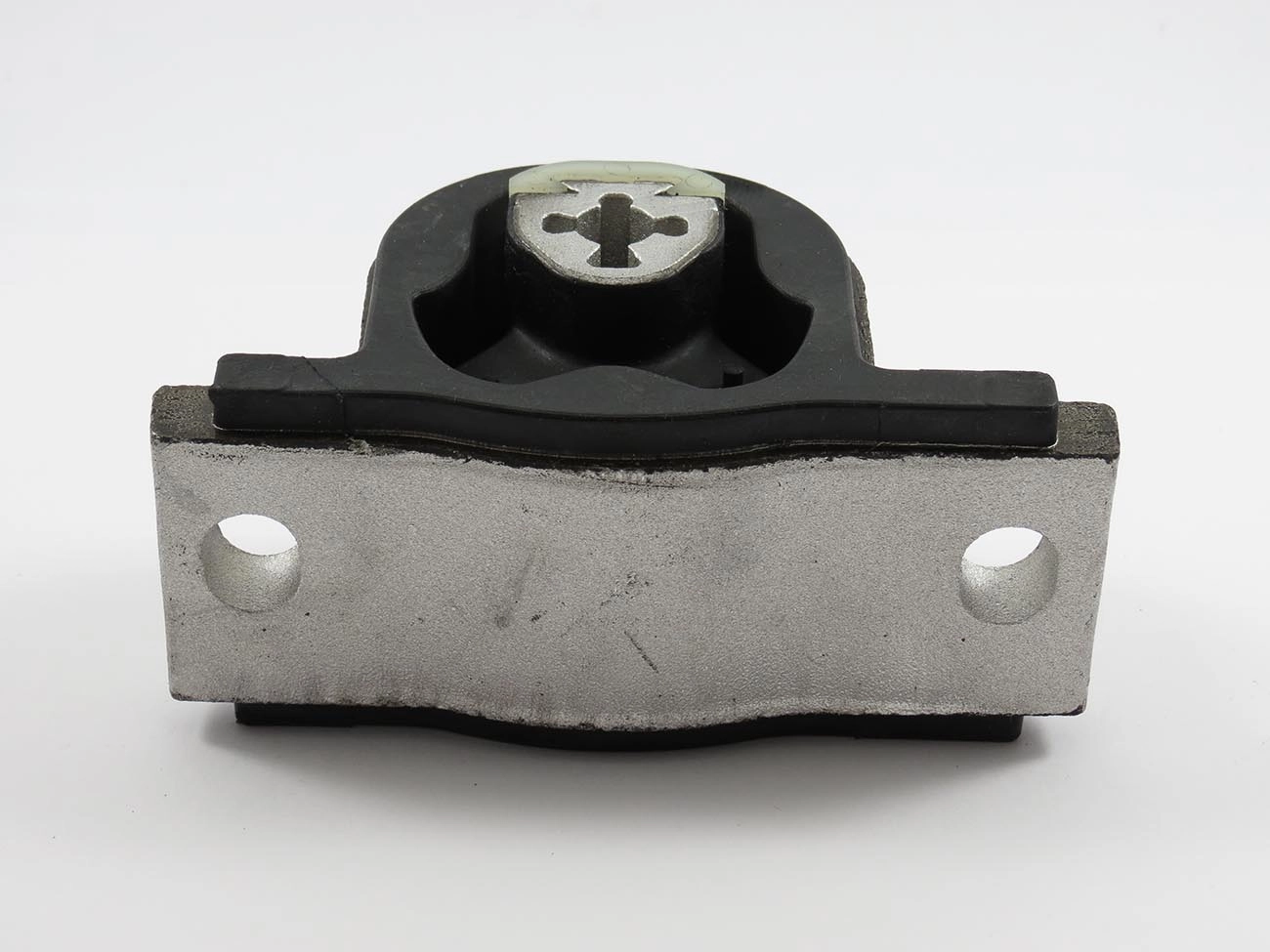 COXIM/SUPORTE DO MOTOR/CÂMBIO ESQUERDO VW NOVO GOL/VOYAGE/SAVEIRO 09/ - FOX/POLO 08/ - SEM SUPORTE