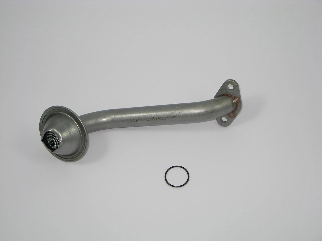 TUBO SUCCAO PEUGEOT 206 1.0 16V 2000/2005 - RENAULT CLIO/KANGOO/LOGAN/SANDERO 1.0 16V TODOS