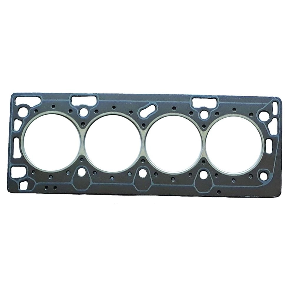 JUNTA CABEÇOTE DE FIBRA GM CRUZE/TRACKER 1.8 16V ECOTEC