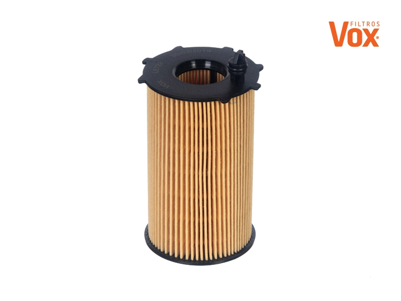 FILTRO OLEO HYUNDAI AZERA 3.0 12/ - SANTA FE 3.5 10/13 - KIA CADENZA 3.5 13/ - SORENTO 3.5 15/