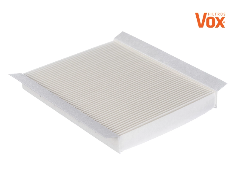 FILTRO AR CONDICIONADO CITROEN XSARA PICASSO 99/ TODOS