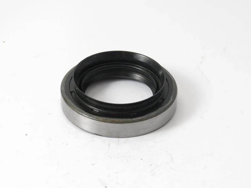 RETENTOR PINHÃO TRASEIRO DIFERENCIAL MITSUBISHI L-200 4X4 /2006 TRITON - 45X72X12X19.50MM