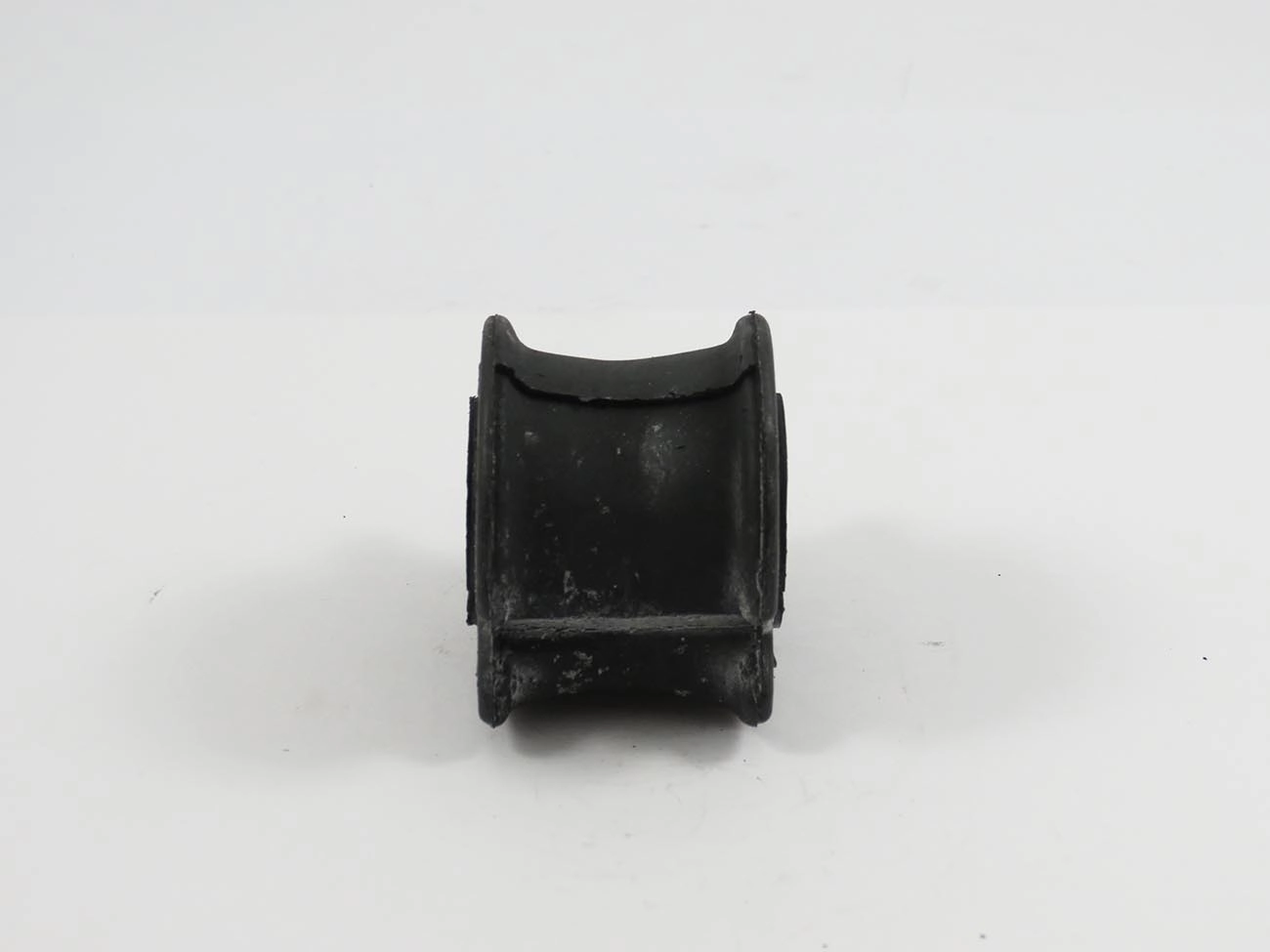 BUCHA ESTABILIZADOR DIANTEIRO FIAT TEMPRA 92/10.92 - FURO 19MM