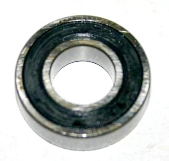 ROLAMENTO INDUSTRIAL APLICAÇÕES DIVERSAS SKF 15X32X9MM