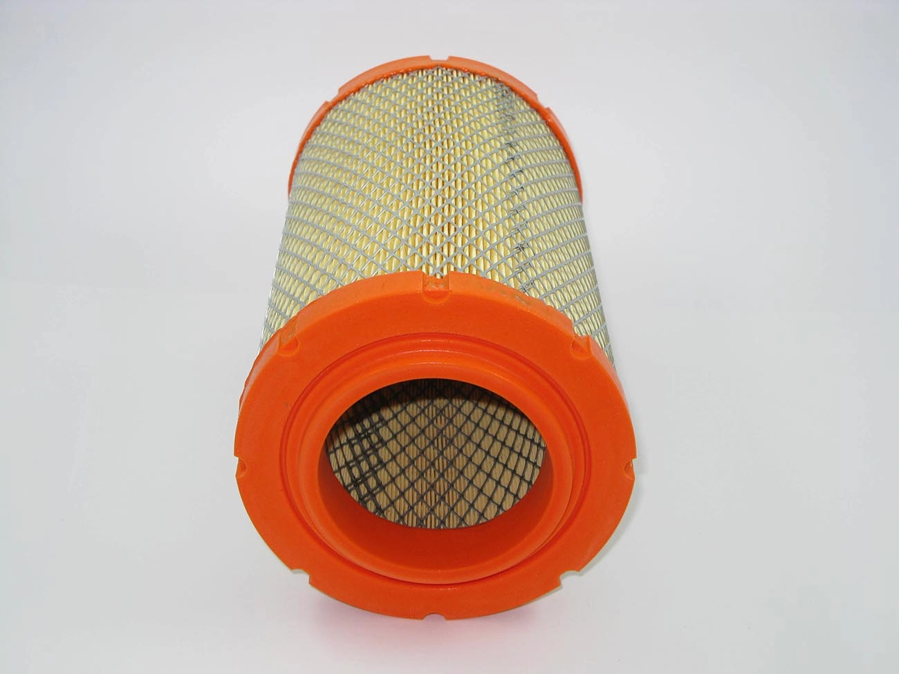 FILTRO AR MOTOR GM S-10/BLAZER 2.4 2001/