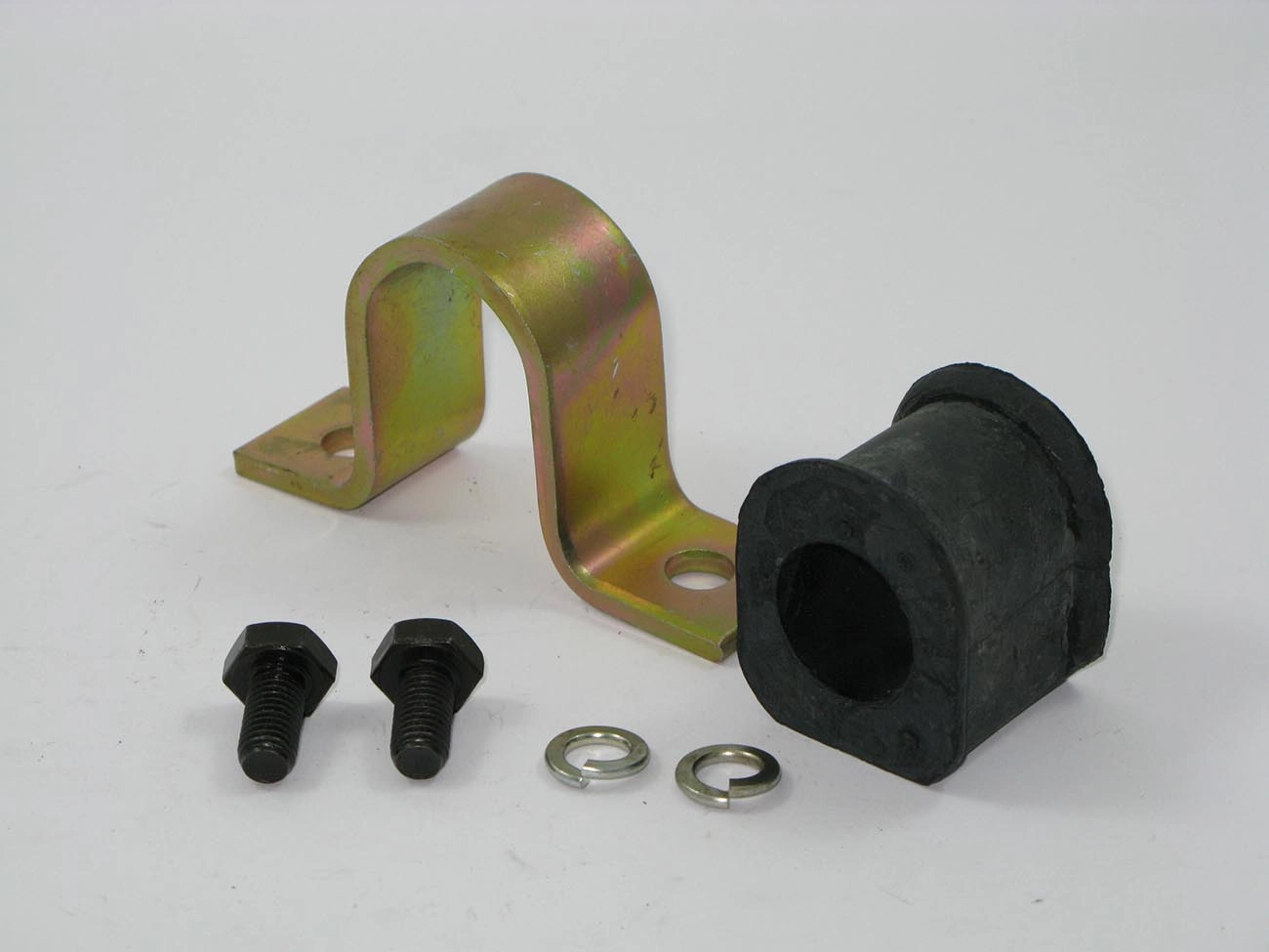 KIT ESTABILIZADOR DIANTEIRO 29MM FORD F-350 2001/