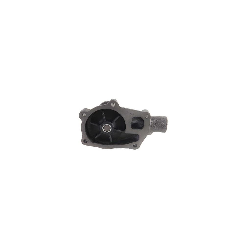 BOMBA AGUA WILLYS F-75/JEEP/RURAL 6 CIL