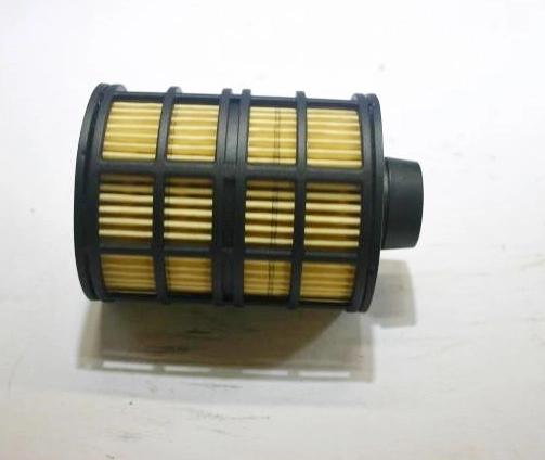 FILTRO DE COMBUSTIVEL CITROEN JUMPER 2.3 10/ 2.8 07/ - FIAT DUCATO 2.3 09/ 2.8 06/ - BOXER 2.8 07/