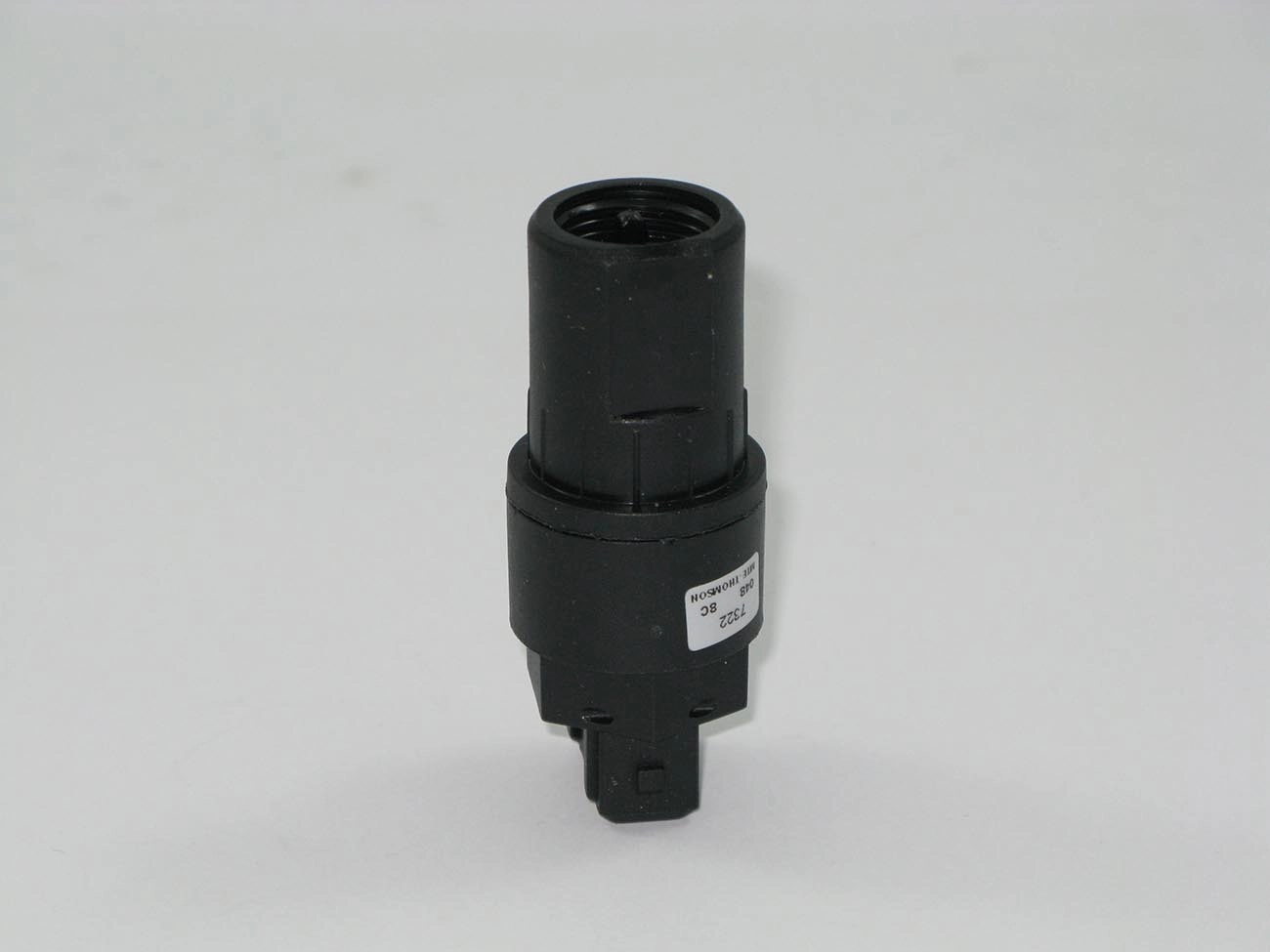 SENSOR VELOCIDADE 6 PULSOS VW GOL/PARATI 1.0/1.6 94/ SAVEIRO 97/ SANTANA 91/ S/CABO