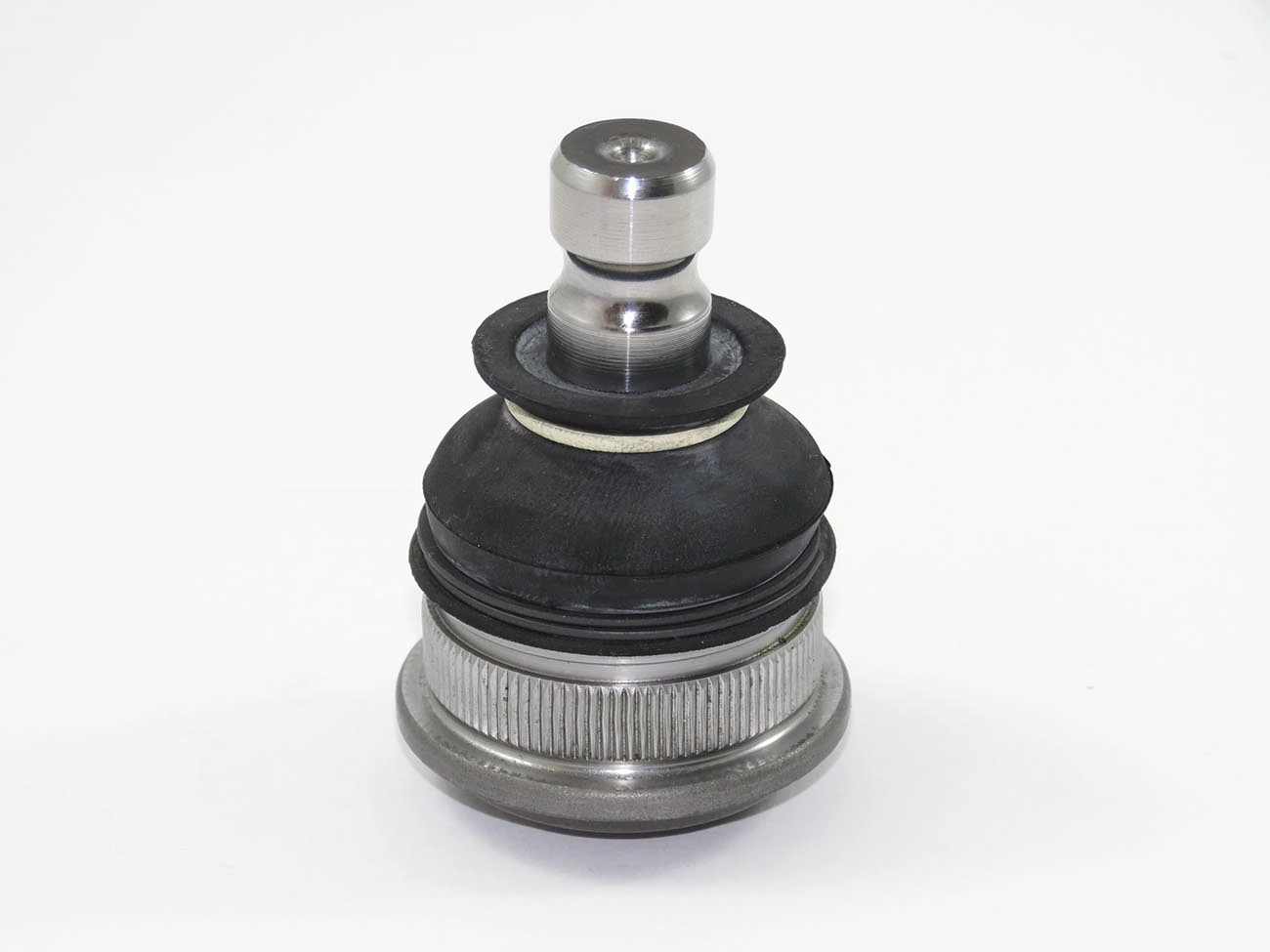 PIVÔ SUSPENSÃO KIA PICANTO 2004/2011 - TODOS