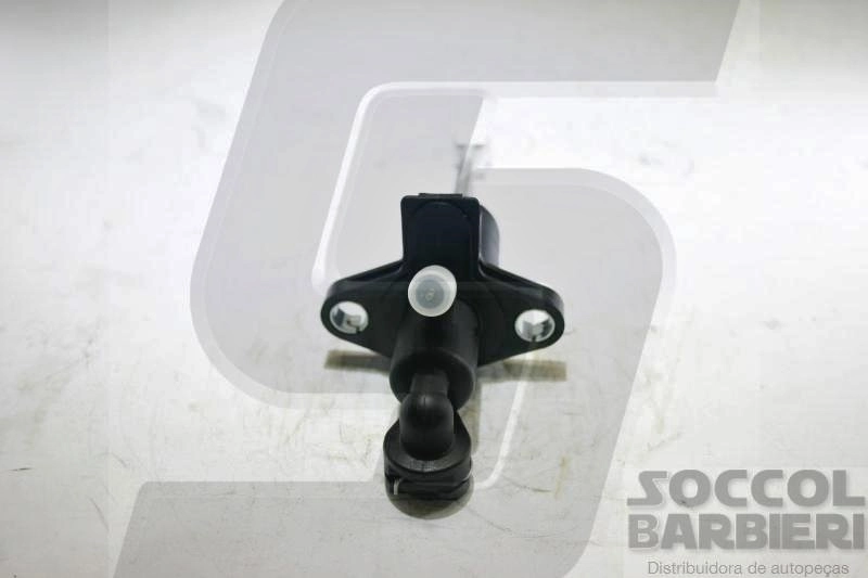 CILINDRO MESTRE EMBREAGEM VW GOLF 99/ BORA 2001/2011 AUDI A3 97/2006