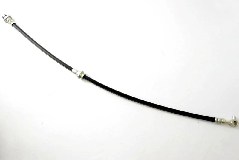 FLEXIVEL DE FREIO NISSAN SENTRA 2002/2012 - DIANTEIRO 650MM