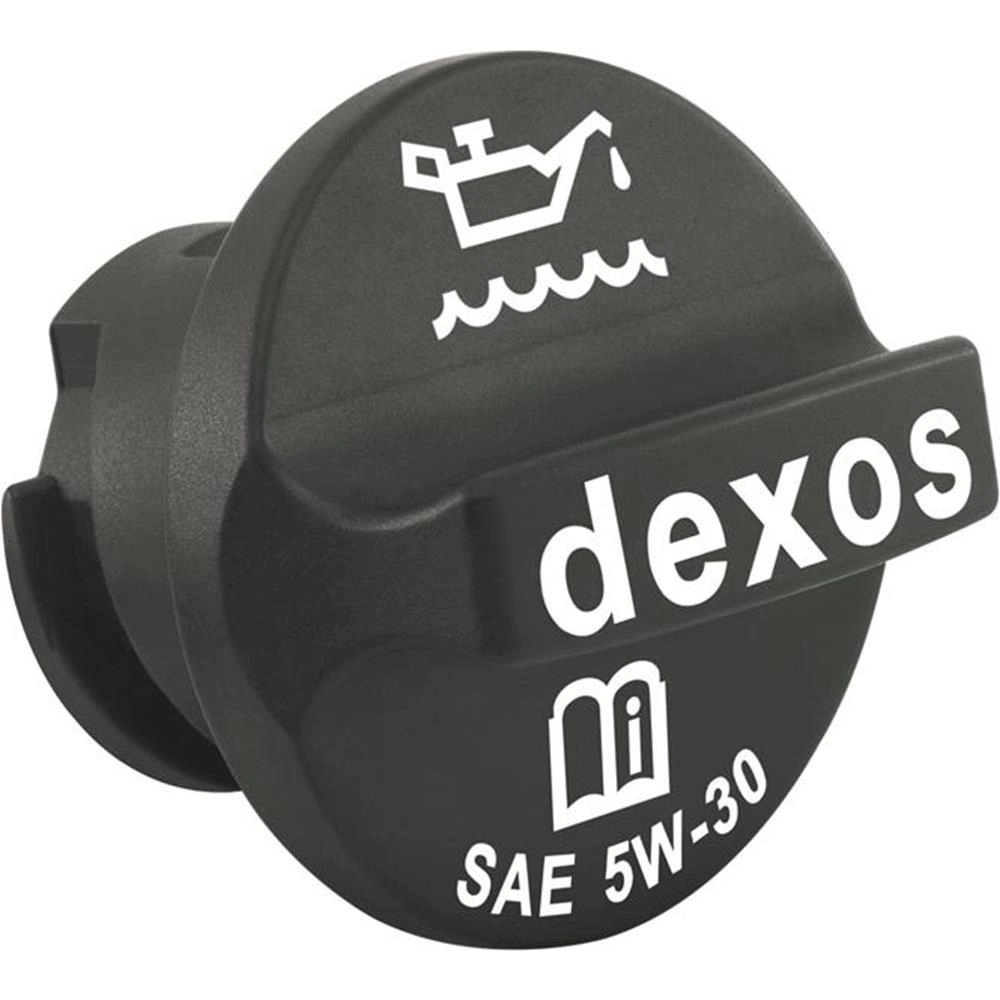 TAMPA OLEO MOTOR GM CRUZE 17/... - ONIX 1.0 8V 15/... - S-10/TRAILBLAZER 2.8 12/... - PRISMA 1.4 13/