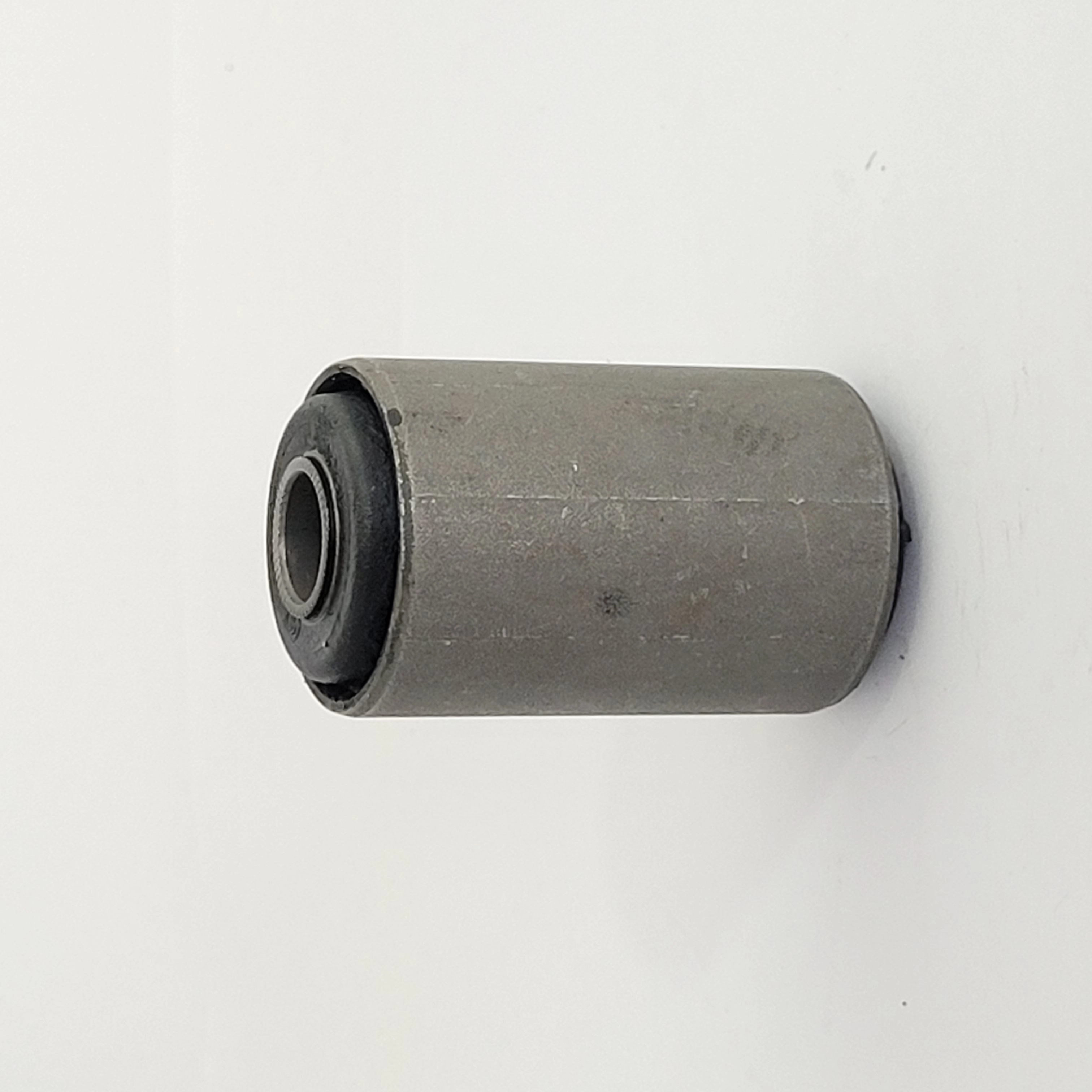 BUCHA TRASEIRA DO FEIXE DE MOLAS TOYOTA HILUX 2005/2015 - SUSPENSAO TRASEIRA