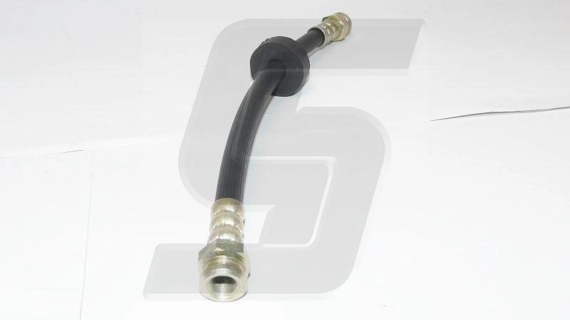 FLEXIVEL FREIO FIAT NOVO UNO 2010/ - TRASEIRO
