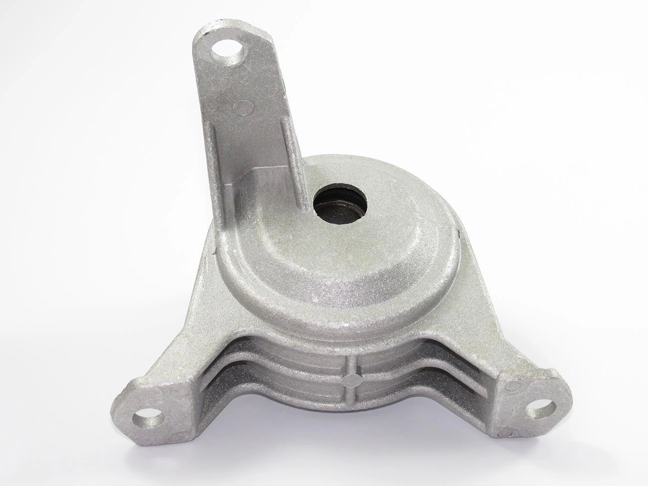 COXIM MOTOR DIANTEIRO DIREITO GM ASTRA/VECTRA/ZAFIRA 99/ - 1.8/2.0 8V MANUAL
