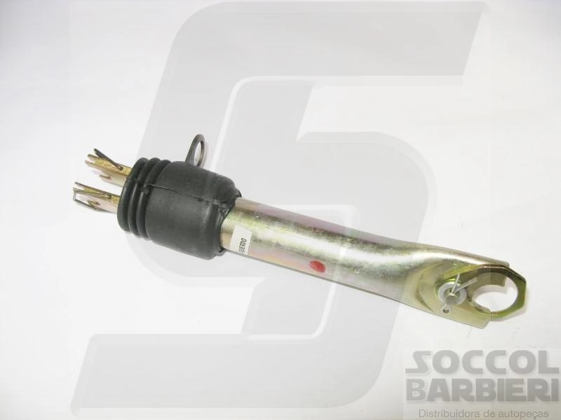 REGULADOR FREIO VW 6.80/6.90/7.90/7.110 TRASEIRO ESQUERDO