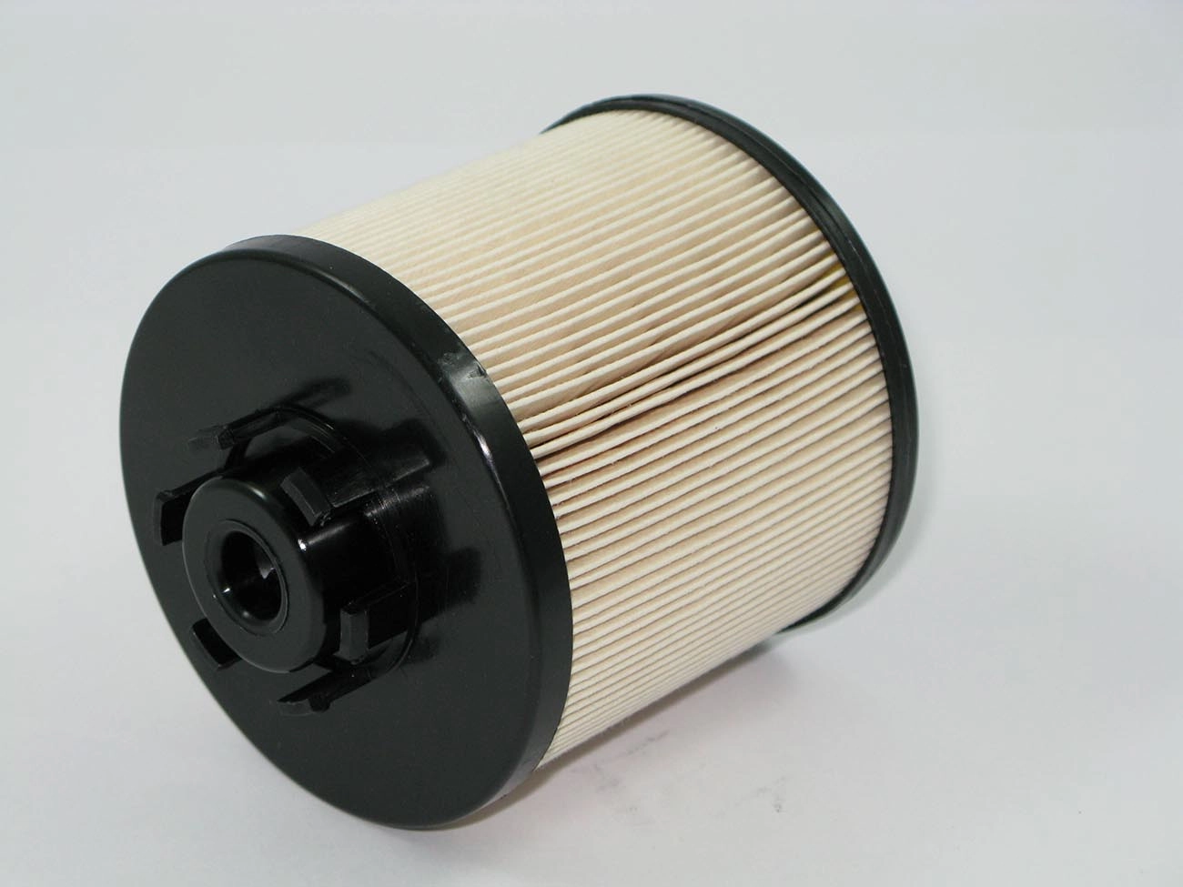 FILTRO COMBUSTÍVEL COMBUSTIVEL MB 1620 /06 1728 98/ 2423/2428 00/ OM-906LA