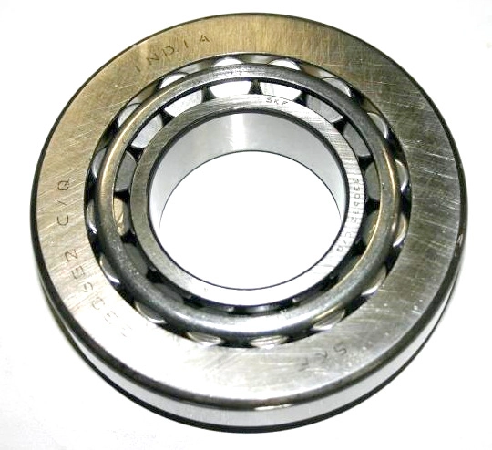 ROLAMENTO PINHÃO DIFERENCIAL D/T MB 1113/1116/1313/1316/1513/1516/2013/2016/2213- 60X135X35MM