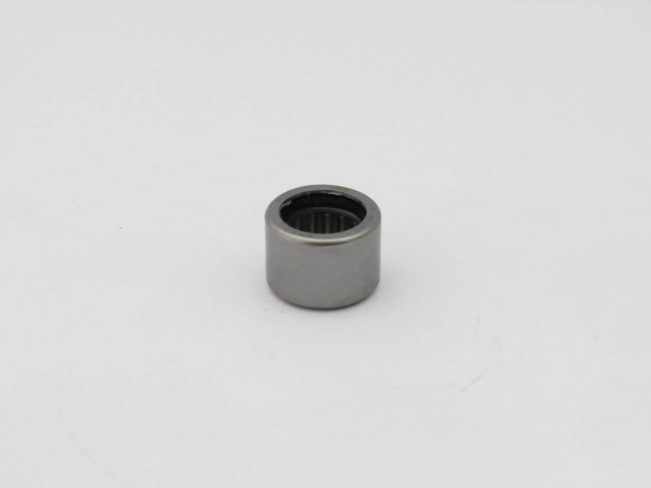 ROLAMENTO/BUCHA DE AGULHAS AGRALE/AUDI/FORD/VW PASSAT/GOL/SANTANA AP/AE- PONTA PILOTO 21X15X15