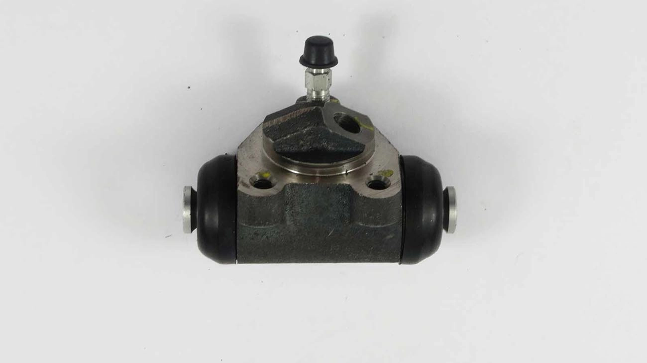 CILINDRO RODA FREIO TRASEIRO LADO DIREITO TRASEIRA DIREITA FORD CORCEL/BELINA II/DEL REY 78/91 3/4 SISTEMA VARGA