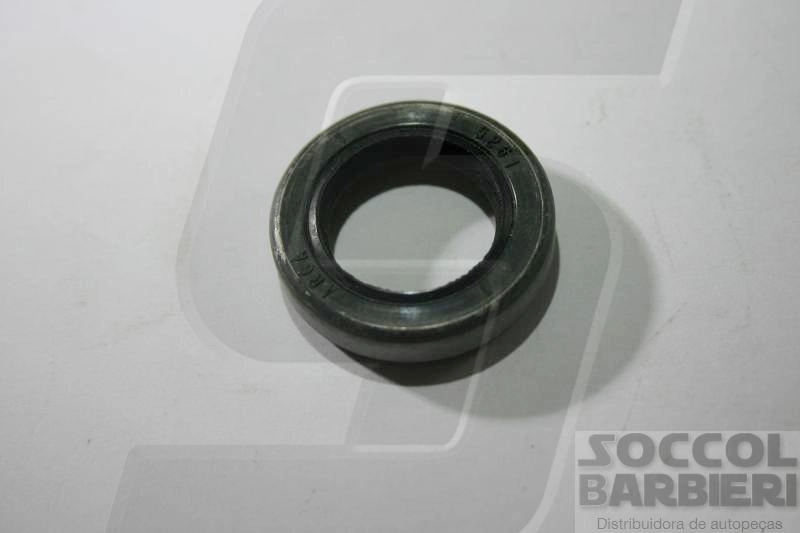 RETENTOR TOMADA FORÇA FORD F-1000/F-600/F-350/F-4000/13.000 - FIAT 120/130/140 - 22.20X34.95X8.00MM
