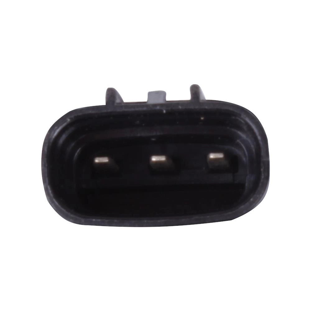 BOBINA DE IGNIÇÃO CANETA TOYOTA ETIOS 1.3/1.5 2012/ - CONECTOR 3 PINOS