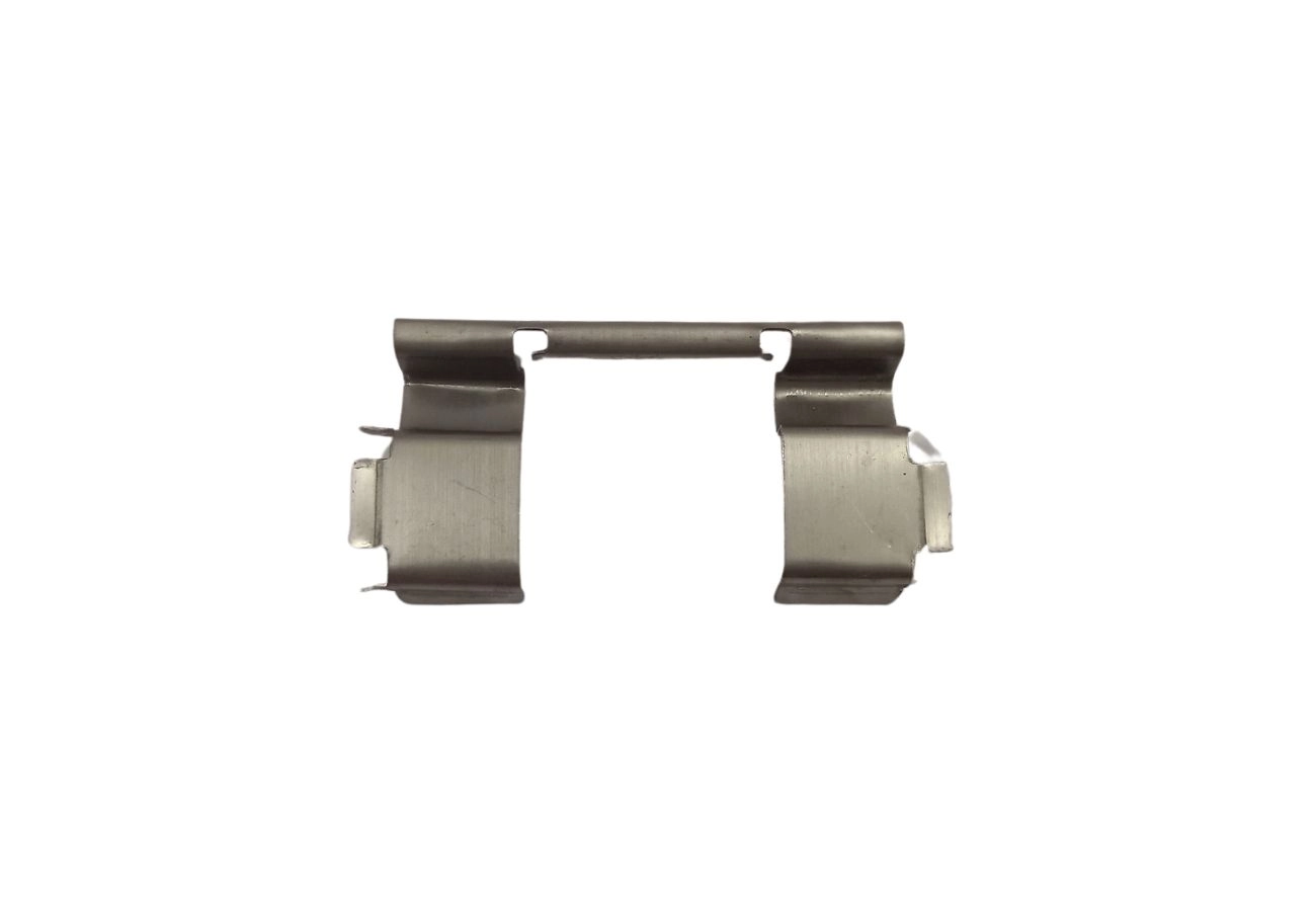ALINHADOR DE PASTILHA KIA BESTA GS 2.7 - DIANTEIRO