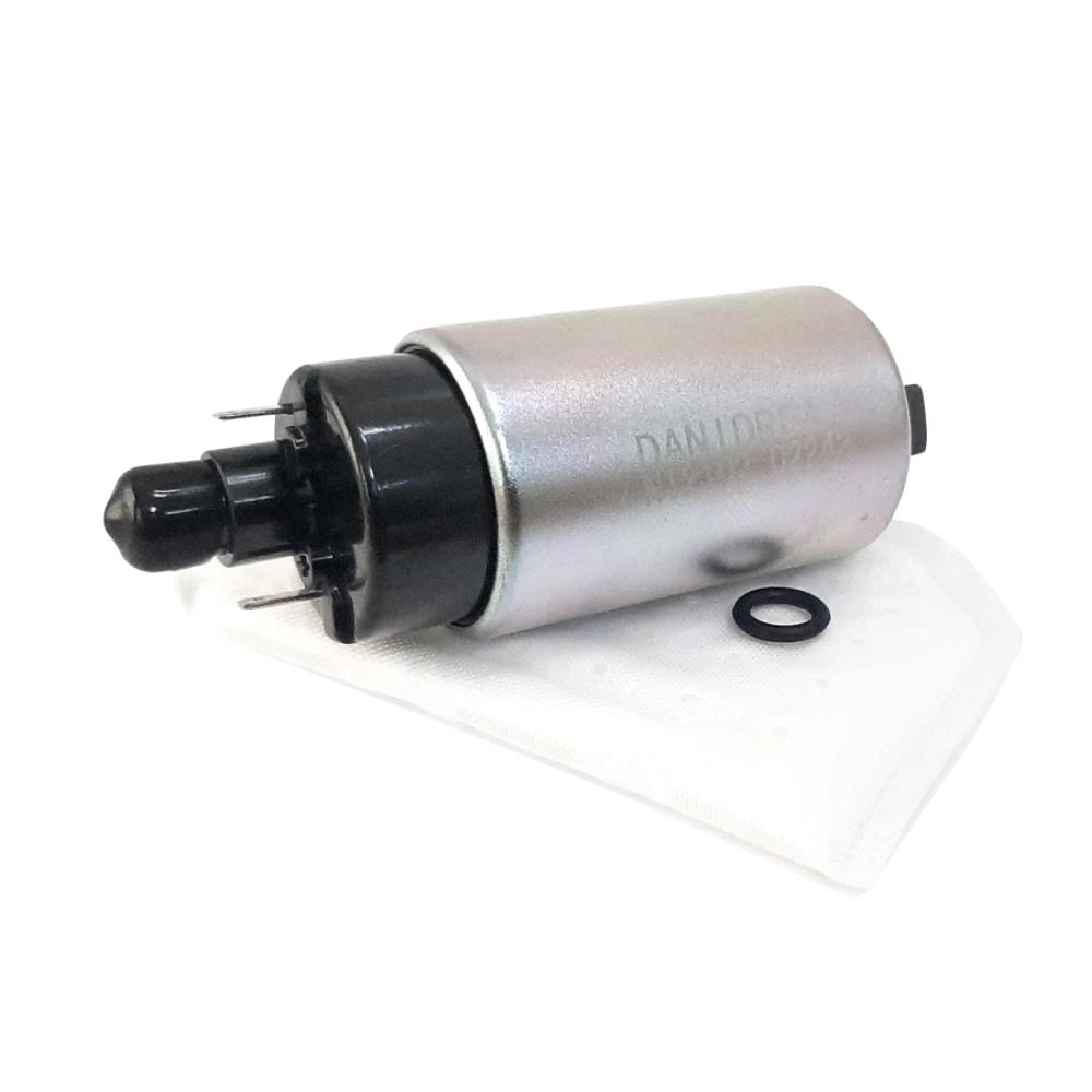 SENSOR DE POSIÇÃO DO PEDAL ACELERADOR - RENAULT CLIO/SCENIC/SYMBOL/KANGOO/MEGANE