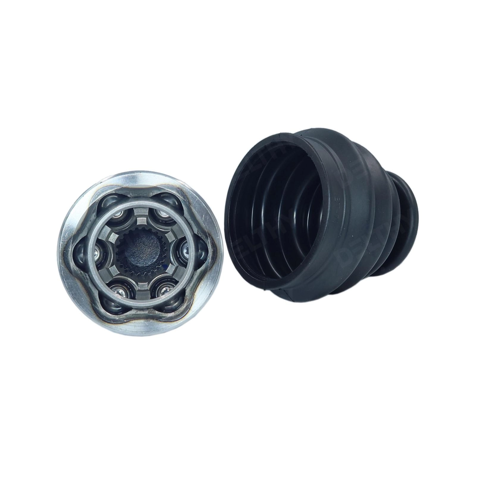 HOMOCINETICA EXTERNA HYUNDAI TUCSON 2.0 16V 2006/2013