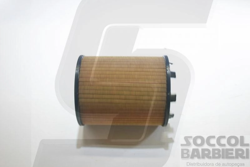 FILTRO OLEO FIAT 500 07/ BRAVO 11/ LINEA/PUNTO T-JET 08/ STRADA 1.3 06/11 ALFA ROMEO GIULIETA/MITO