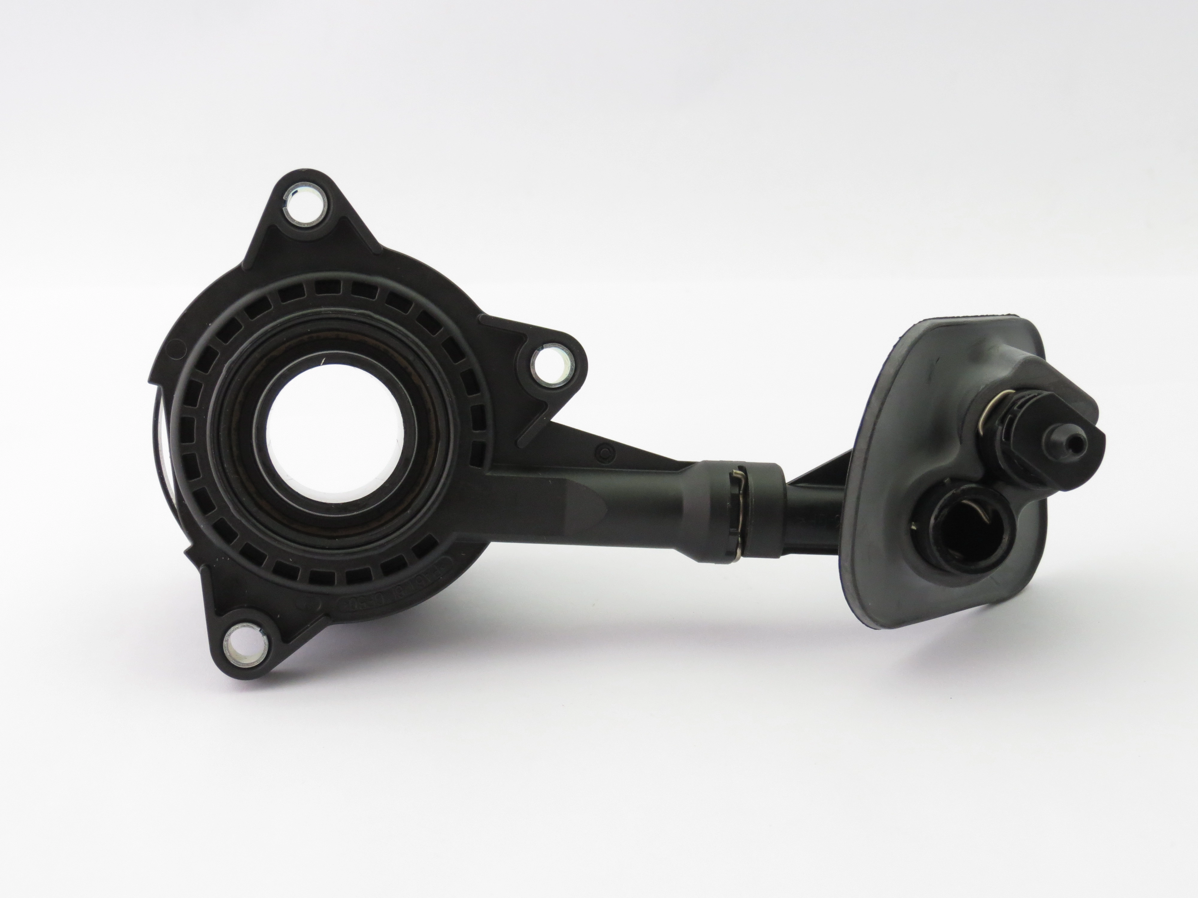 ATUADOR DE EMBREAGEM HIDRÁULICO - FORD FOCUS 2.0 16V 2002/03.2005