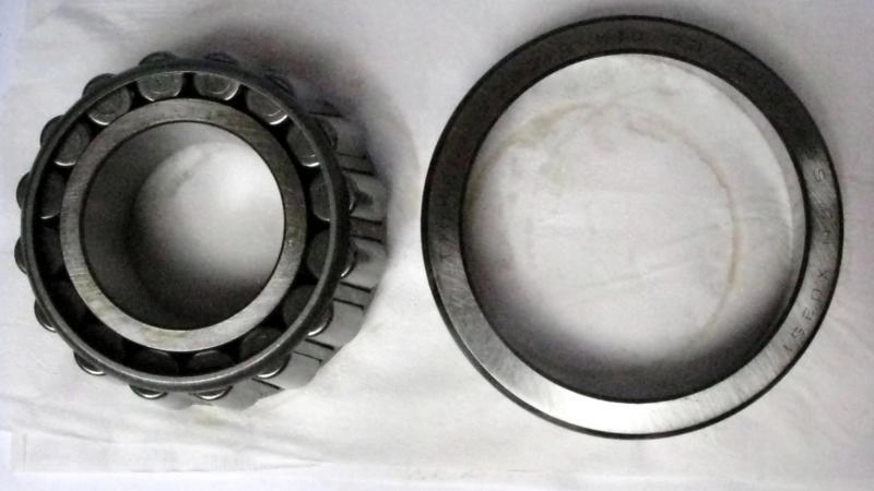 ROLAMENTO DIFERENCIAL PINHÃO DIANTEIRO 70X150X54MM MB 1924/1929/1932/1933/1934/1941