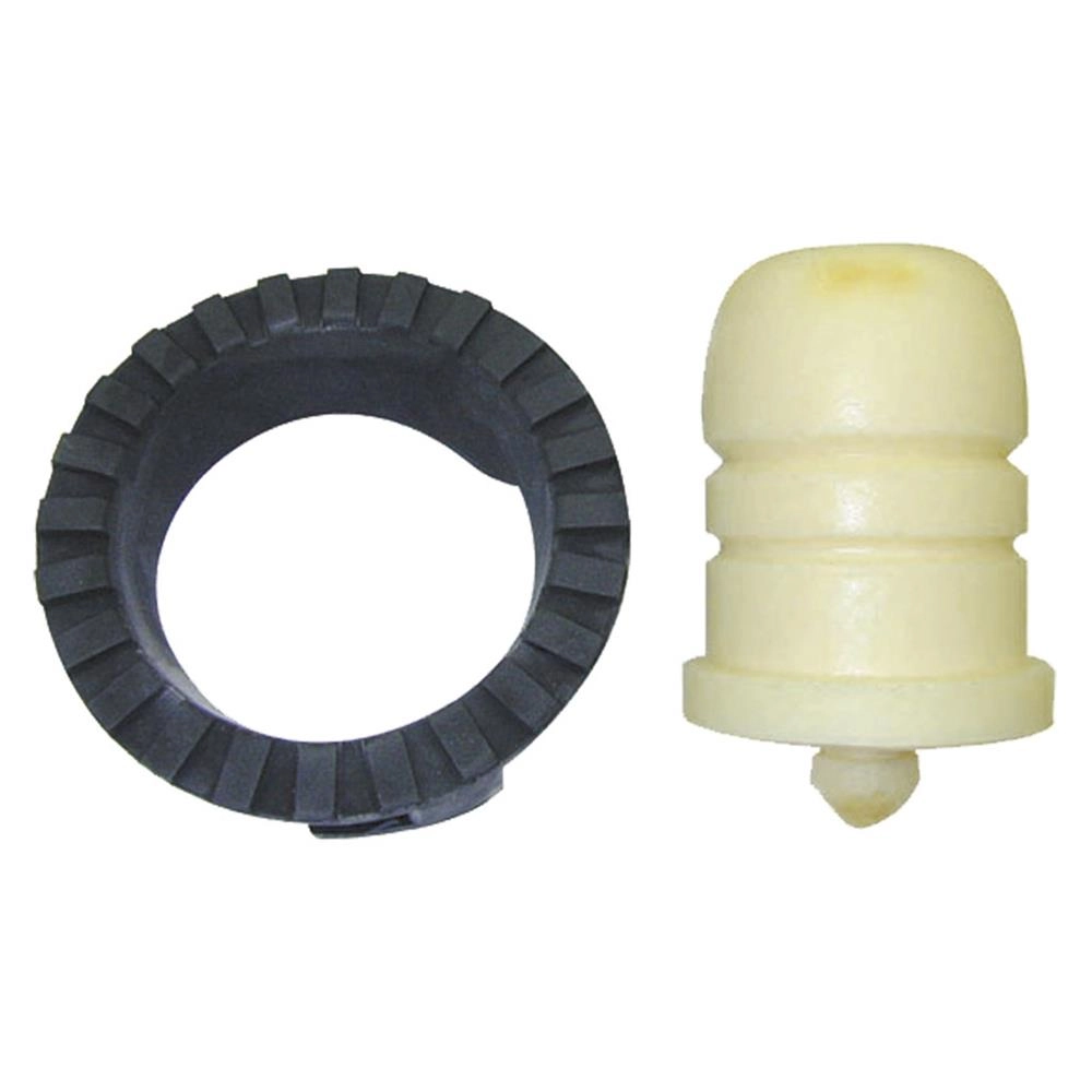 KIT AMORTECEDOR SUSPENSÃO TRASEIRA FIAT PALIO WEEKEND/ADVENTURE TRASEIRO