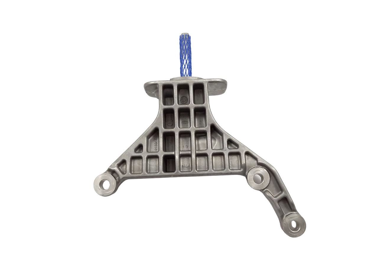 SUPORTE DO COXIM DO MOTOR FIAT GRAND SIENA/PALIO 1.4 8V 2012/