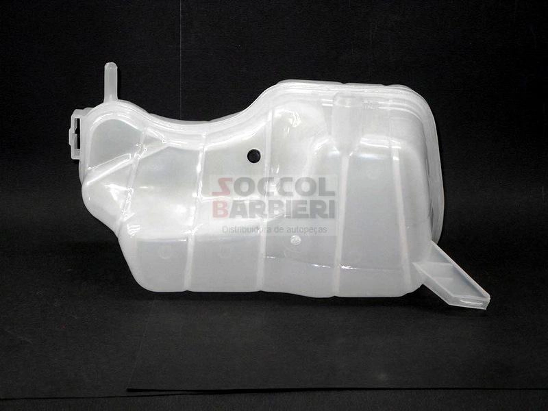 RESERVATORIO AGUA FORD FIESTA/COURIER 1.0/1.3 - ENDURA