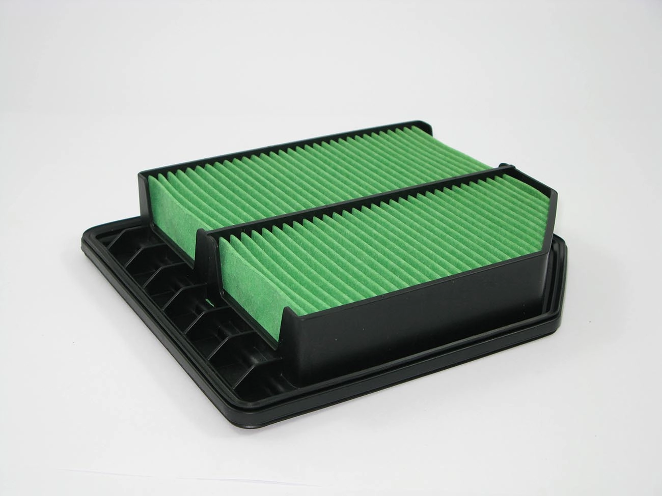 FILTRO AR HONDA NEW CIVIC 1.8 2007/