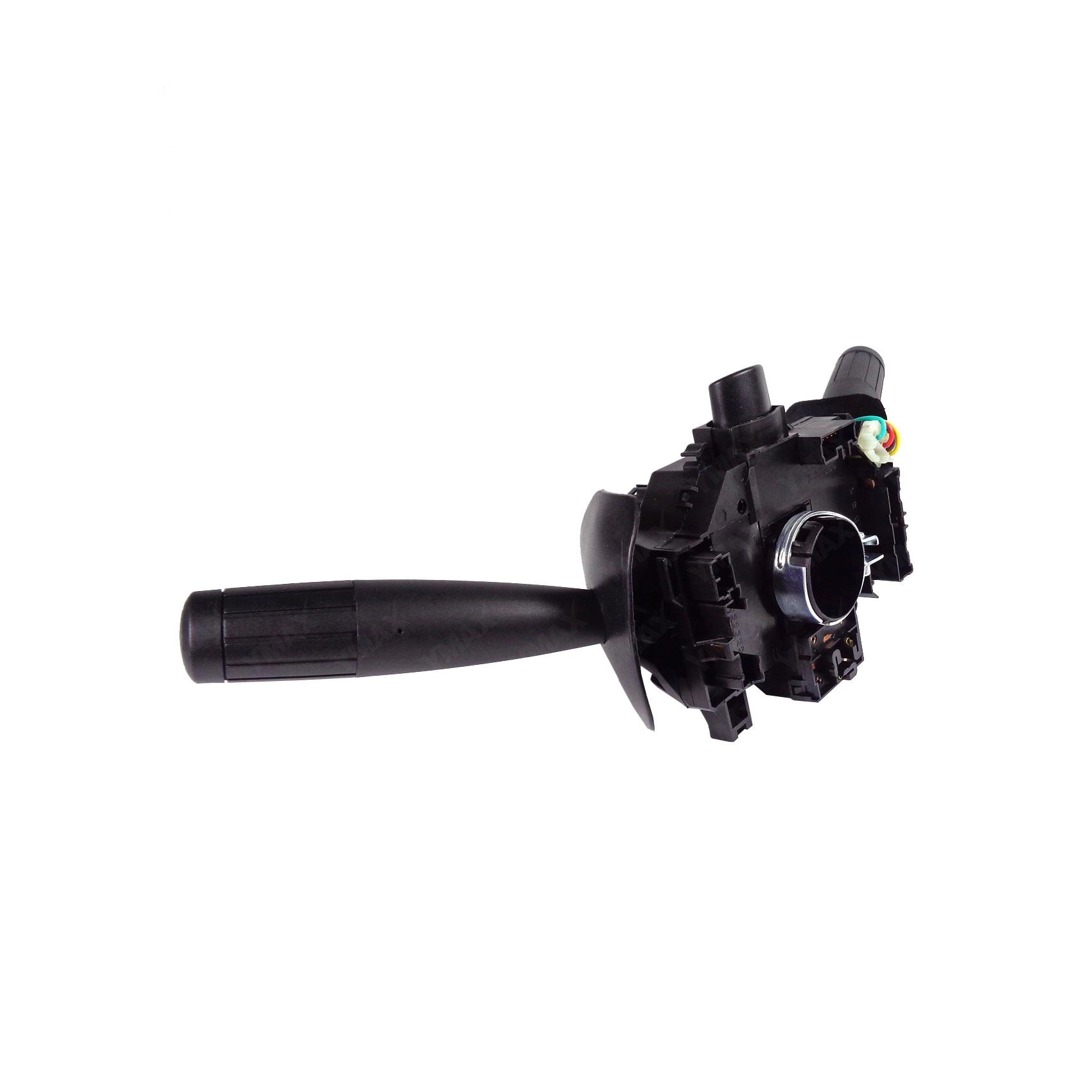 CHAVE DE SETA FIAT FIORINO/UNO WAY 2012/2015 - SEM LIMPADOR TRASEIRO