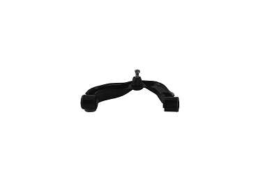 BANDEJA SUPERIOR DIREITA COM BUCHAS/COM PIVO NISSAN FRONTIER SEL 2008/2016