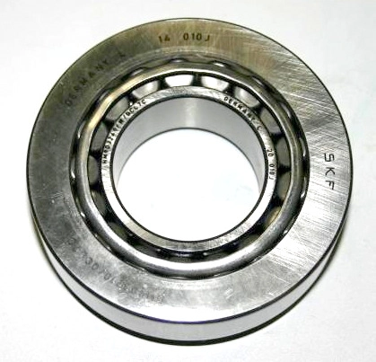 ROLAMENTO DIFERENCIAL VALMET 110 - PINHAO DIANTEIRO/TRASEIRO - 44.45X95.25X30.958MM