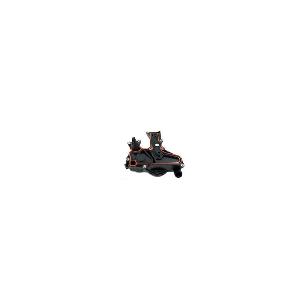 ANTI CHAMA/SEPARADOR  AUDI A3/A4/A5 2.0 08/17 - Q3 12/18 - TT 06/14 - VW EOS/JETTA/NOVO FUSCA/TIGUAN