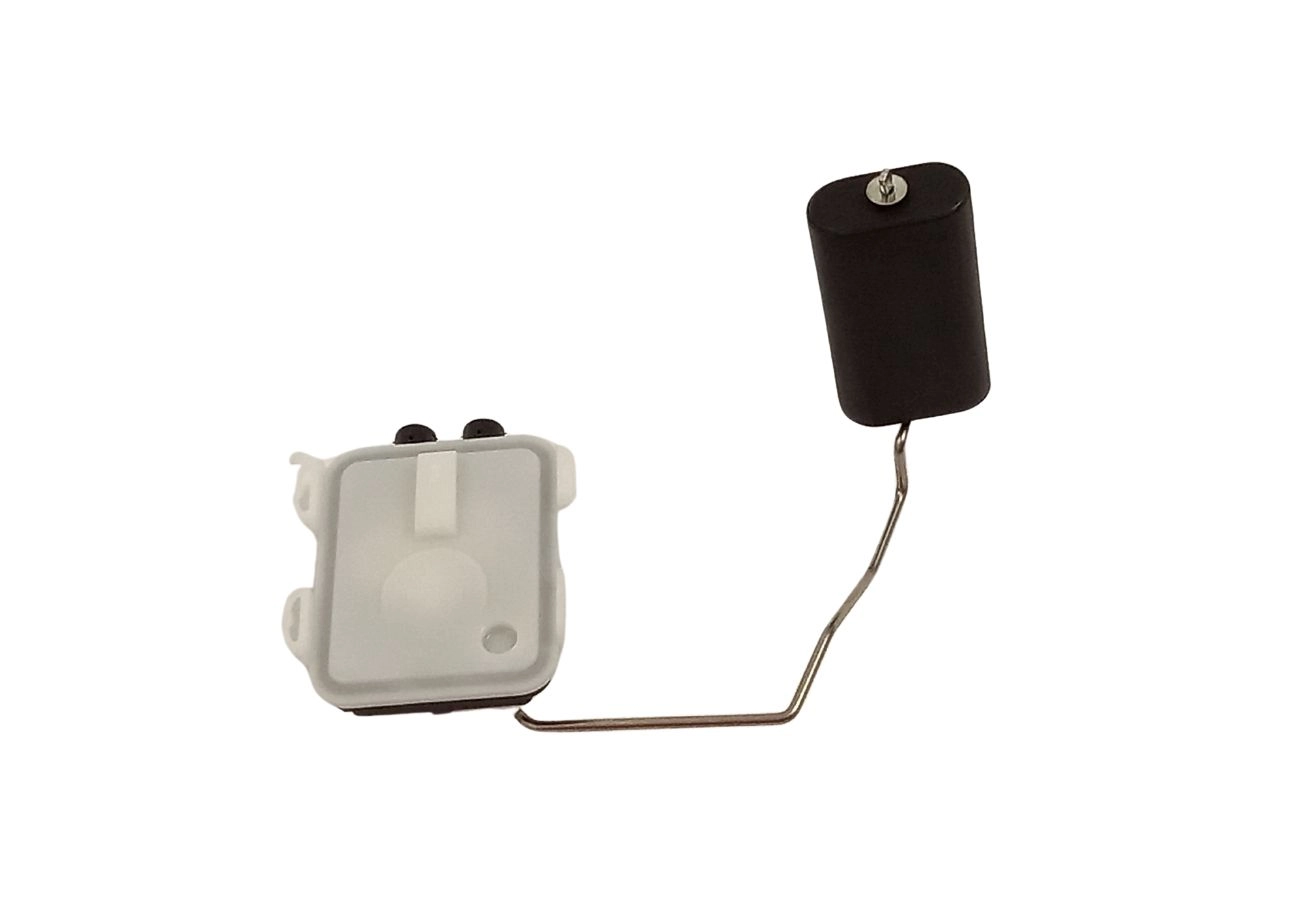 SENSOR/BOIA DE NÍVEL COMBUSTÍVEL FIAT UNO 1.0 8V 06/13 MPI - UNO 1.3 8V 07/13 - MILLE ECONOMY 07/13